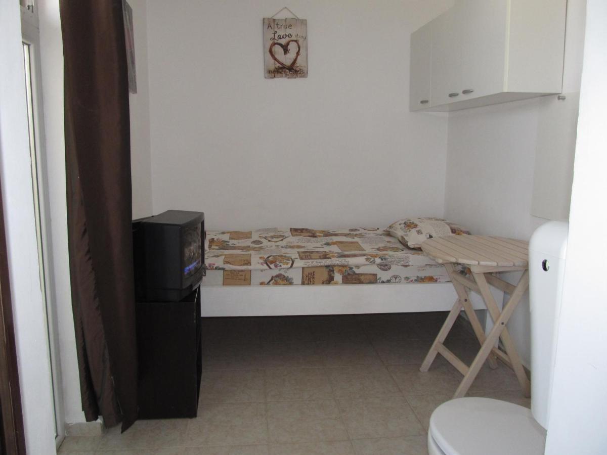 Apartment And In Cote D'azure